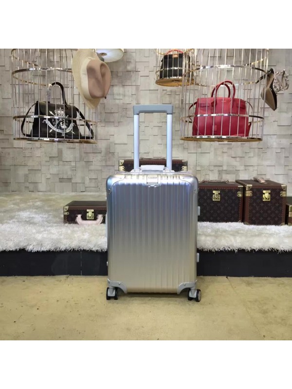 Rimowa Travel box