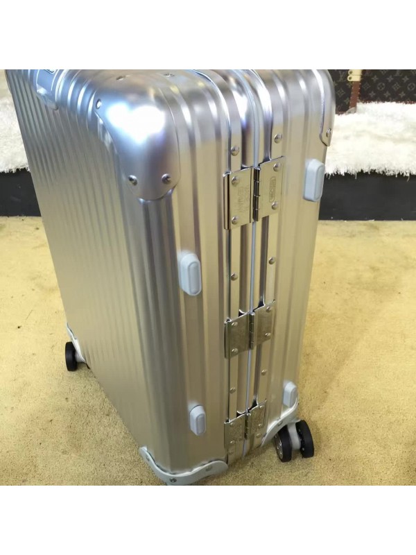 Rimowa Travel box