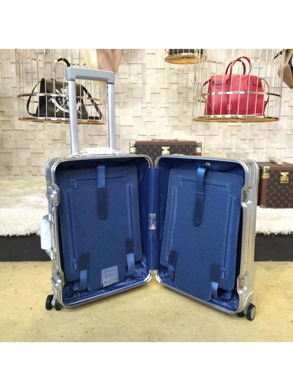 Rimowa Travel box