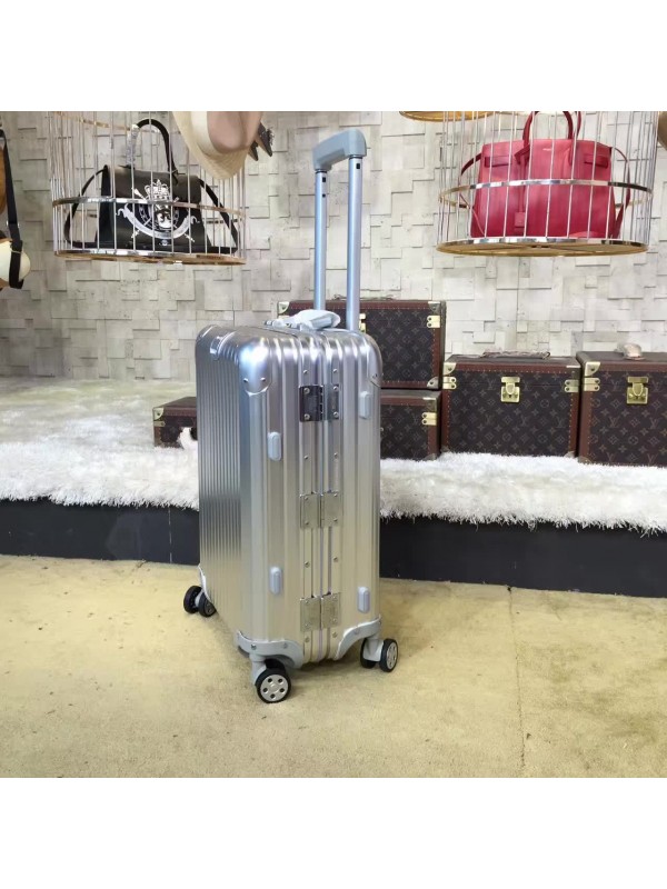 Rimowa Travel box