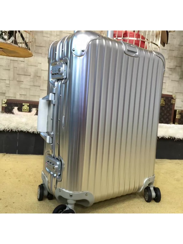 Rimowa Travel box