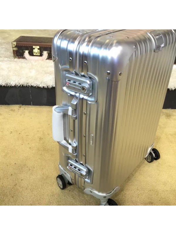 Rimowa Travel box