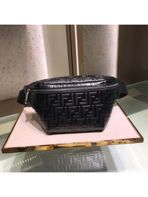 Fendi Belt Bag