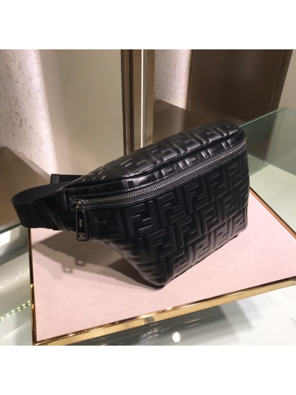 Fendi Belt Bag