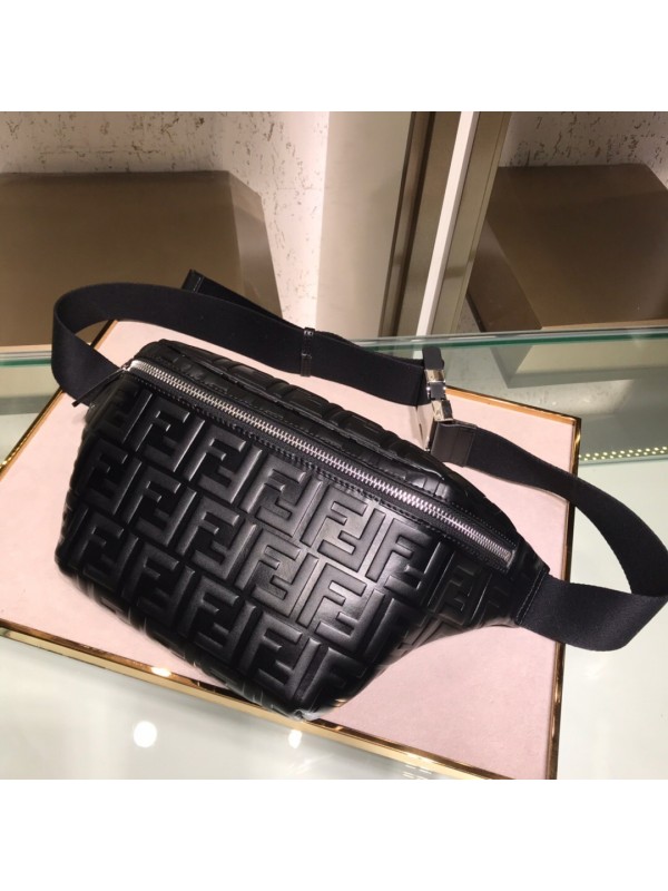 Fendi Belt Bag