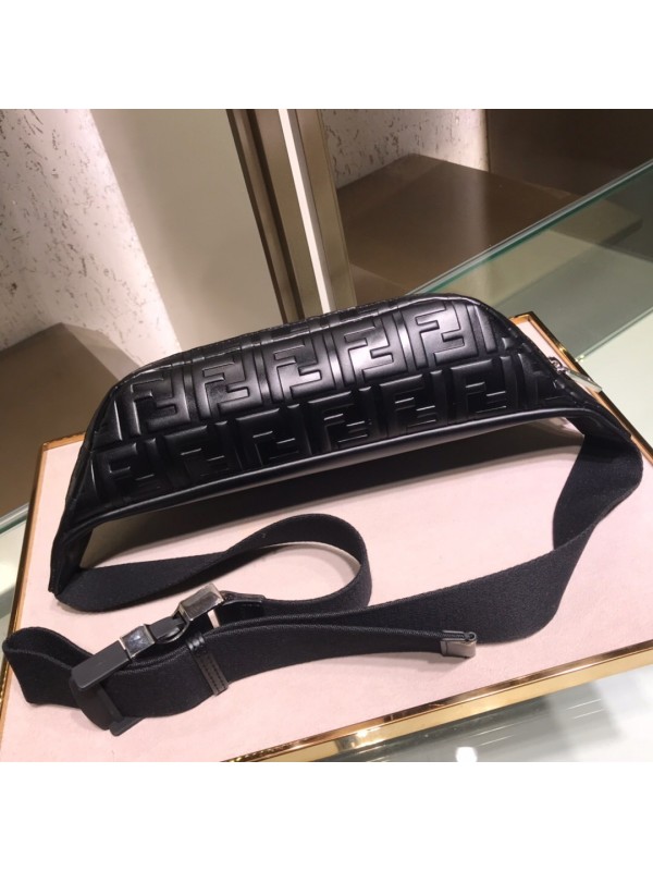 Fendi Belt Bag