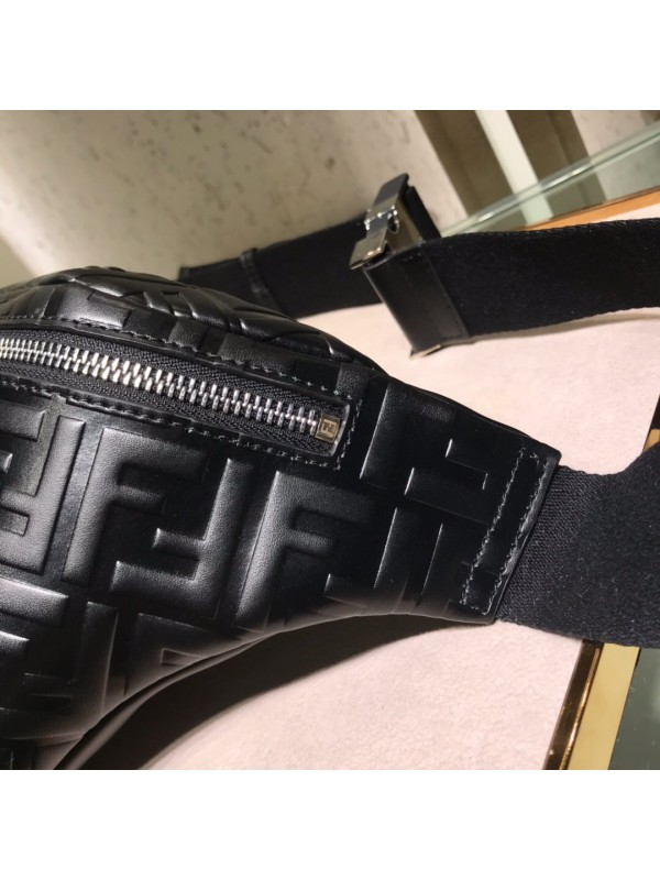 Fendi Belt Bag