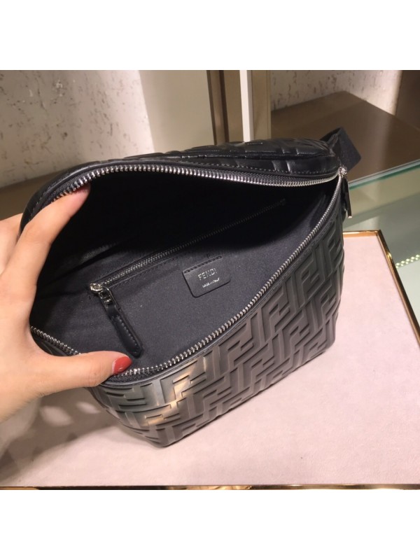 Fendi Belt Bag