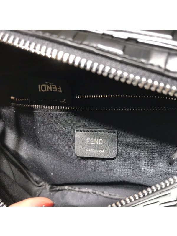 Fendi Belt Bag