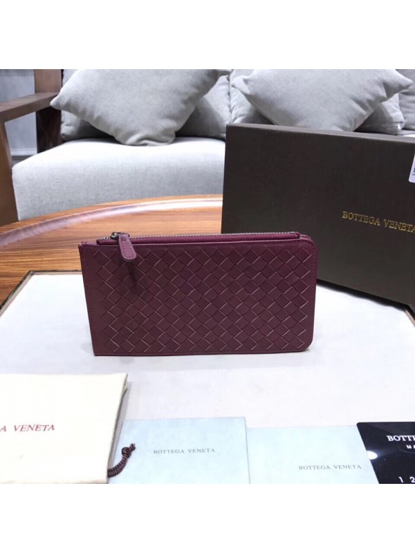 Bottega Veneta Clutch Bag