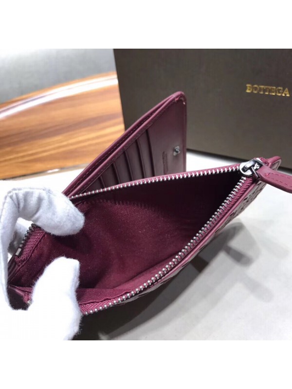 Bottega Veneta Clutch Bag