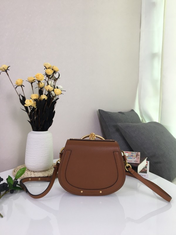 Chloe Nile bag