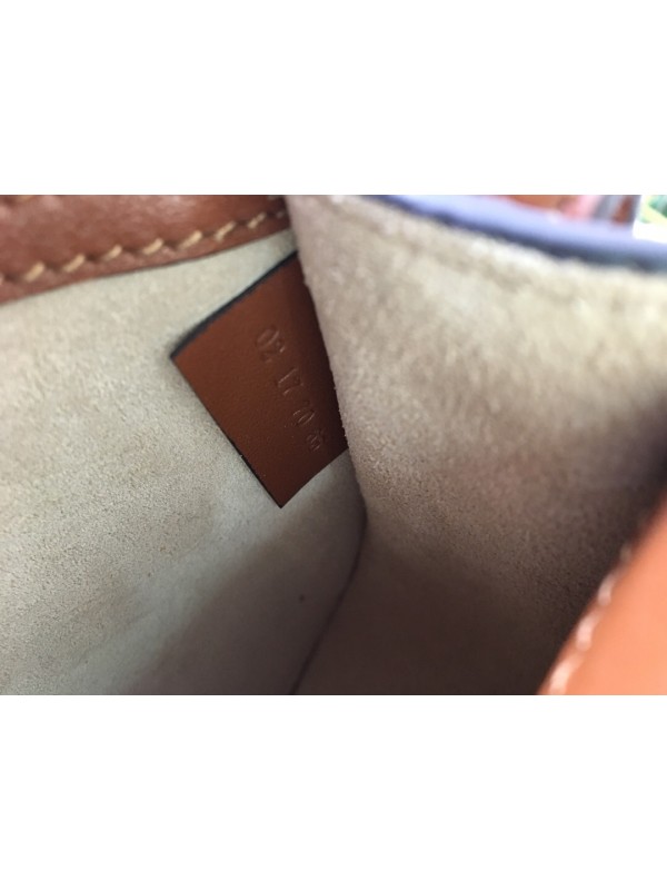 Chloe Nile bag