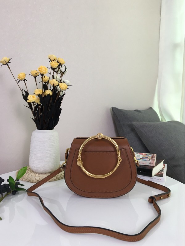 Chloe Nile bag