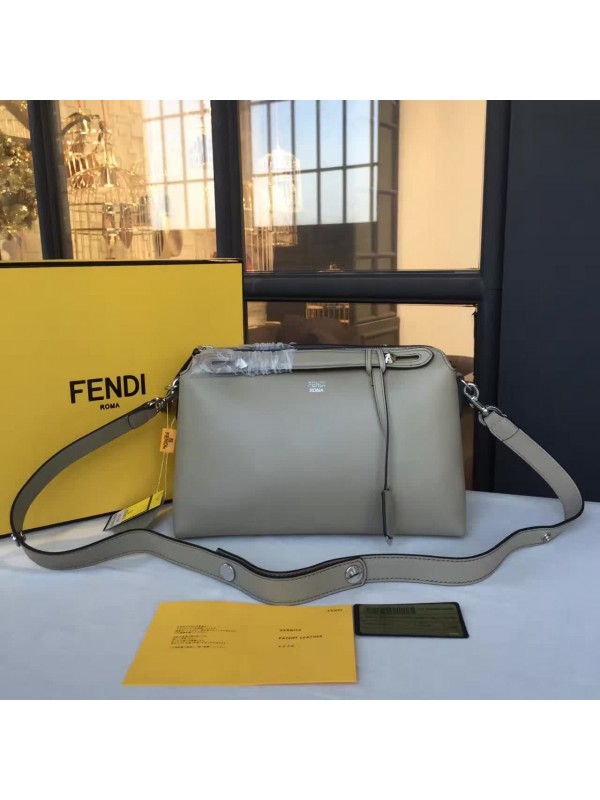 Fendi BY THE WAY