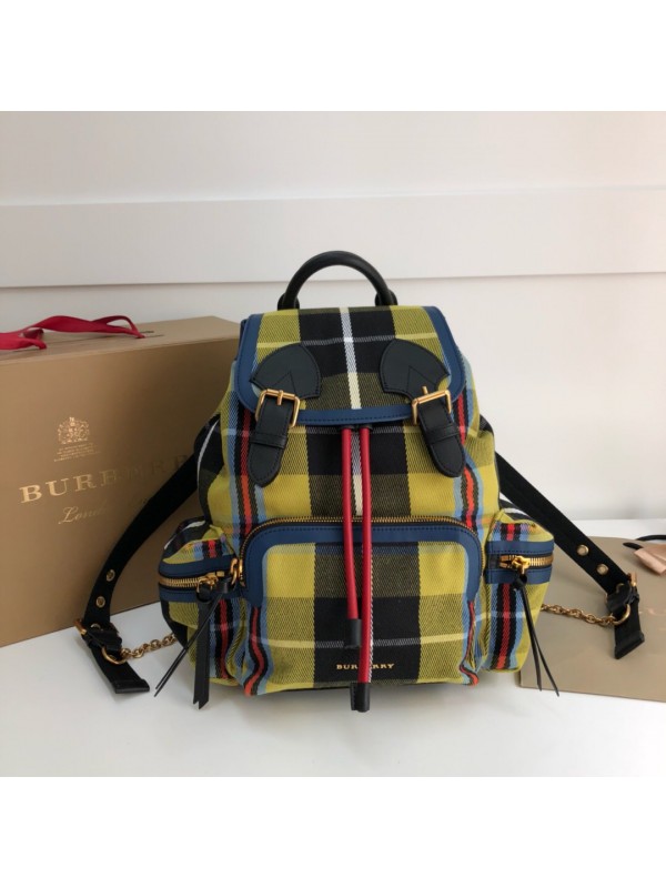 Burberry Backpack