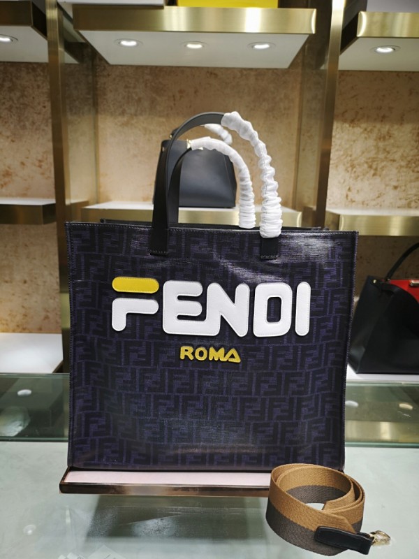 Fendi Bag