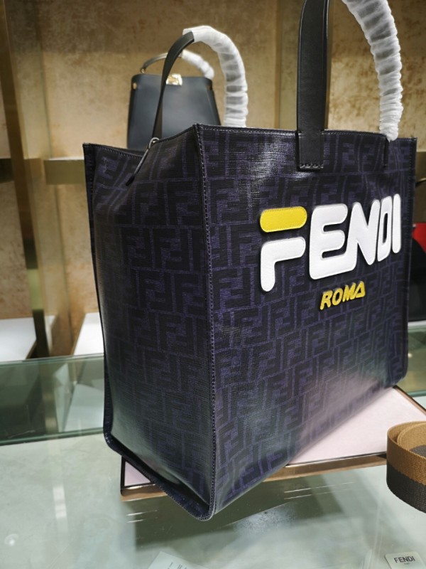 Fendi Bag