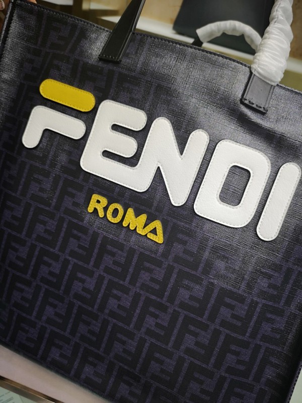 Fendi Bag