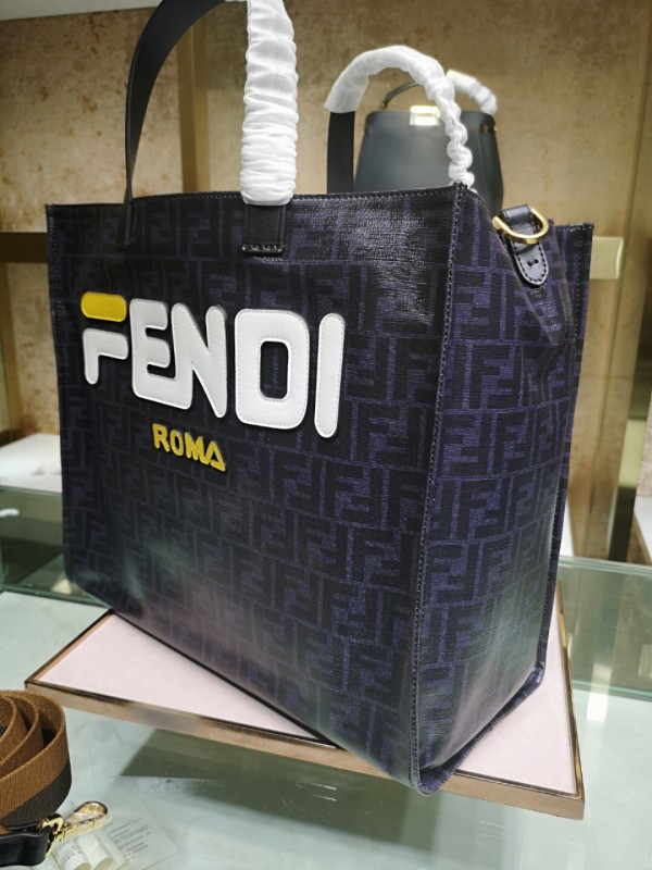 Fendi Bag