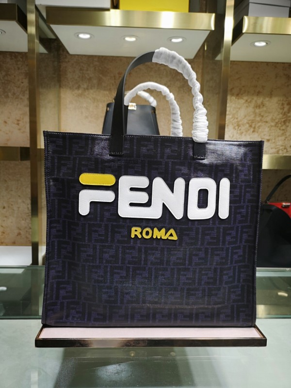 Fendi Bag