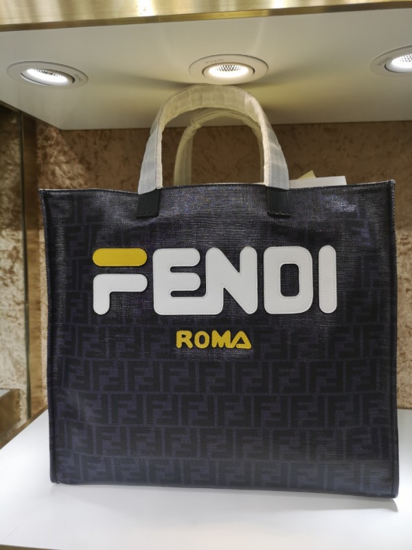 Fendi Bag