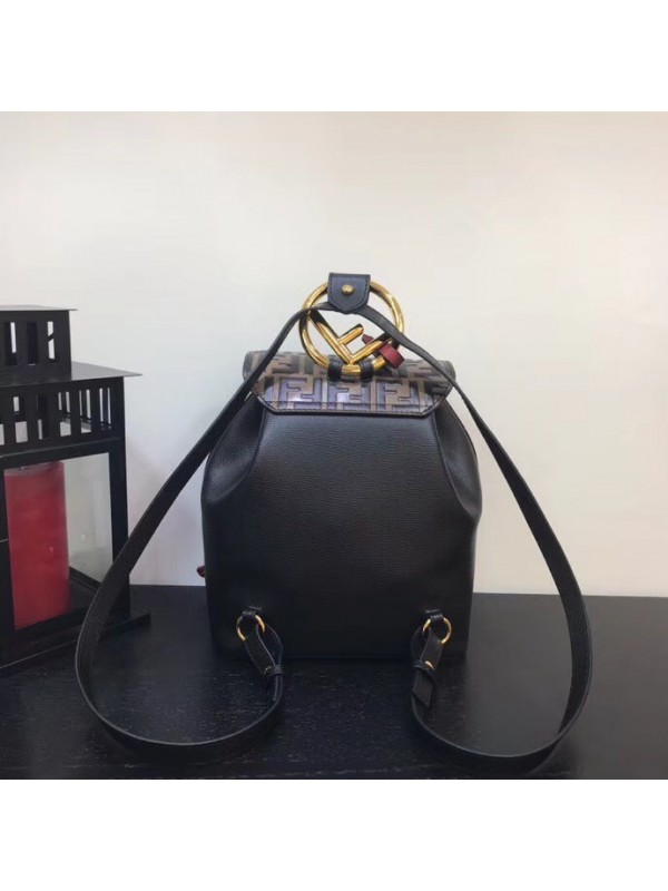 Fendi Backpack