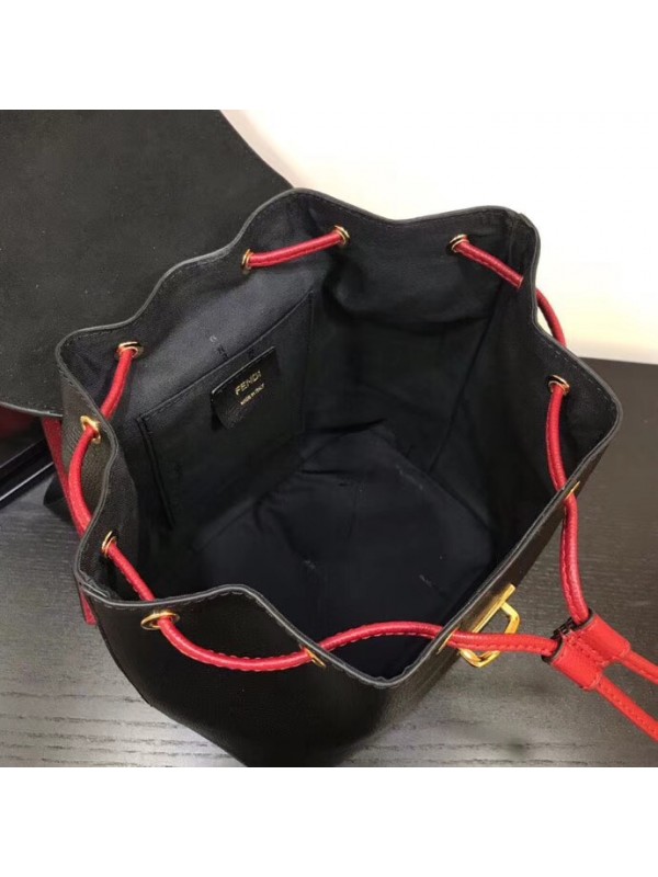 Fendi Backpack