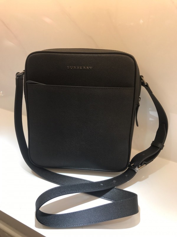 Burberry Bag