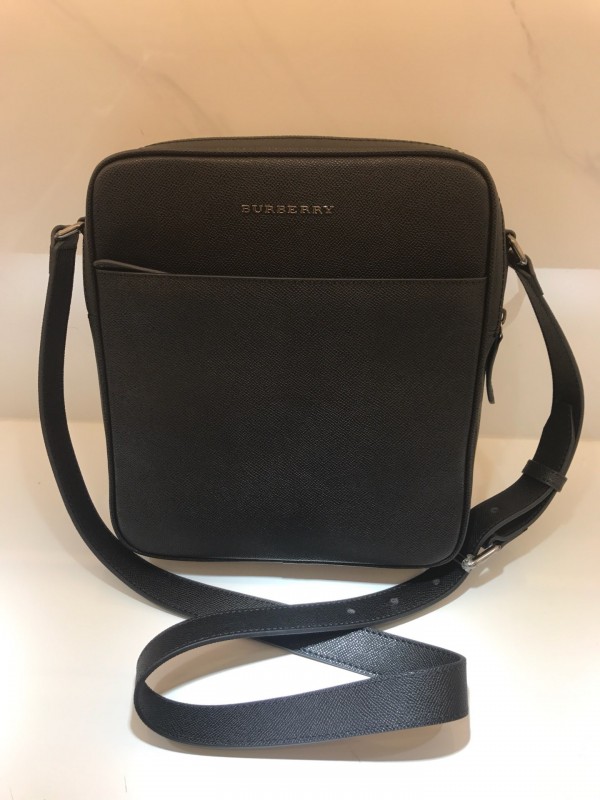 Burberry Bag