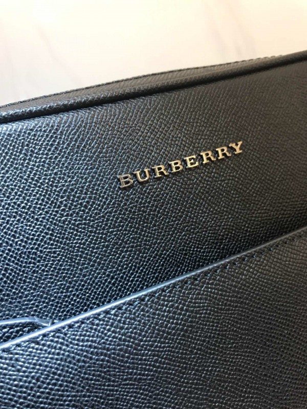 Burberry Bag