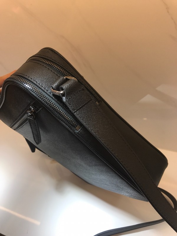 Burberry Bag