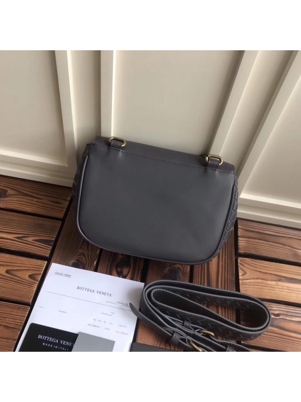 Bottega Veneta Clutch Bag