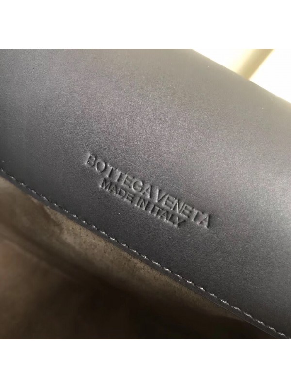 Bottega Veneta Clutch Bag