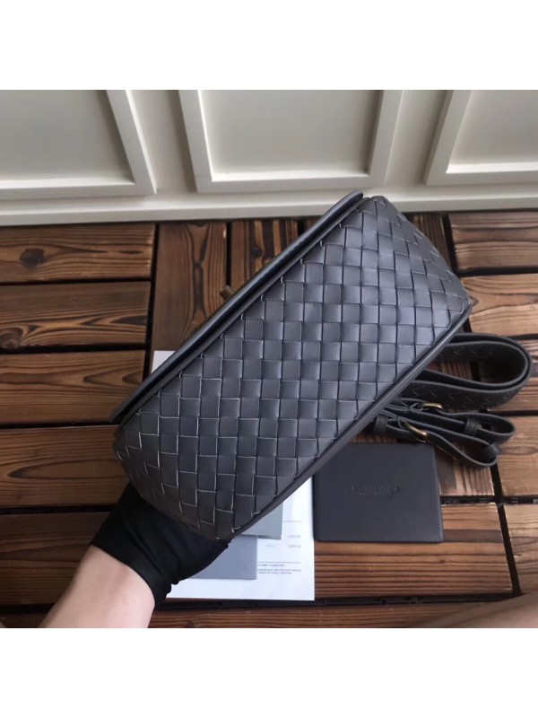 Bottega Veneta Clutch Bag