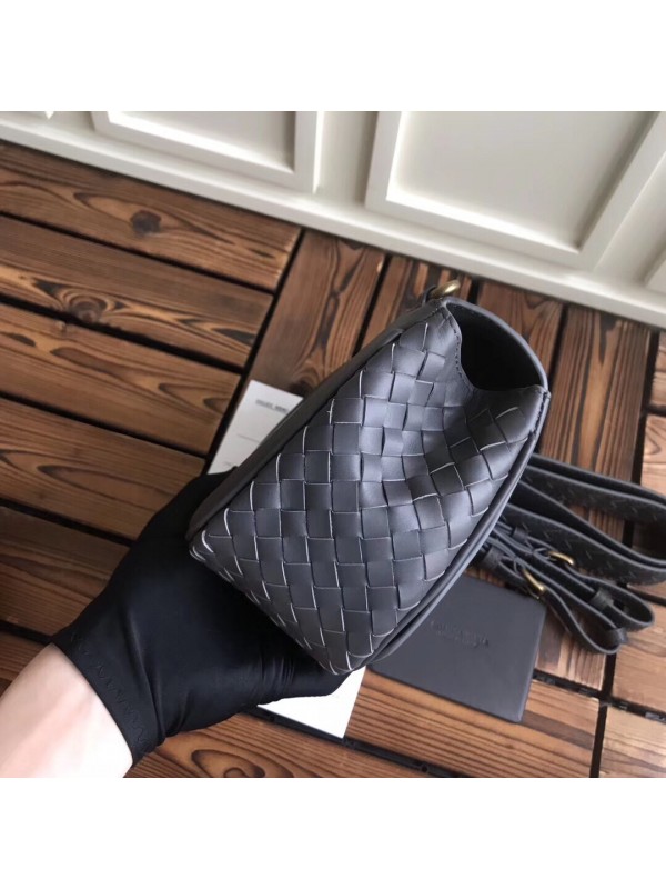 Bottega Veneta Clutch Bag