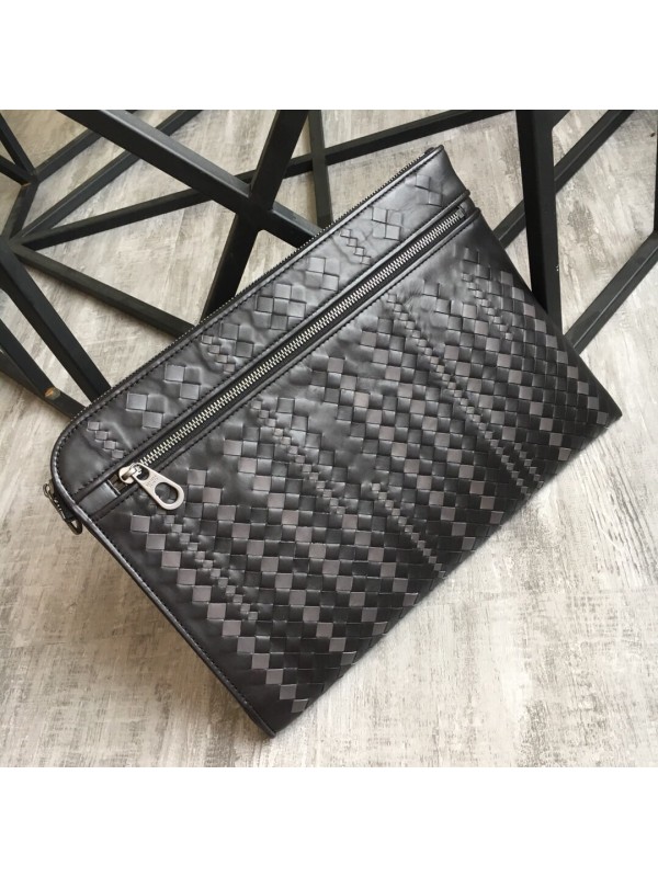 Bottega Veneta Clutch Bag