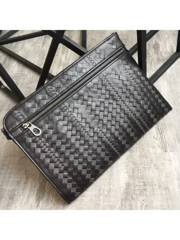 Bottega Veneta Clutch Bag