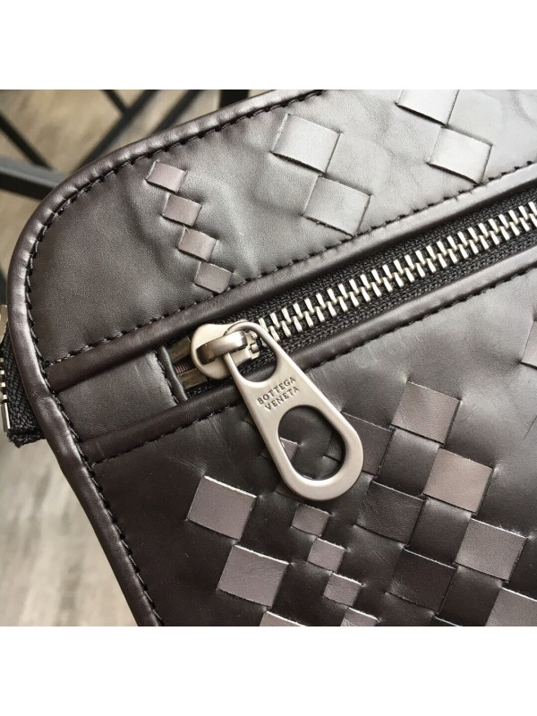 Bottega Veneta Clutch Bag