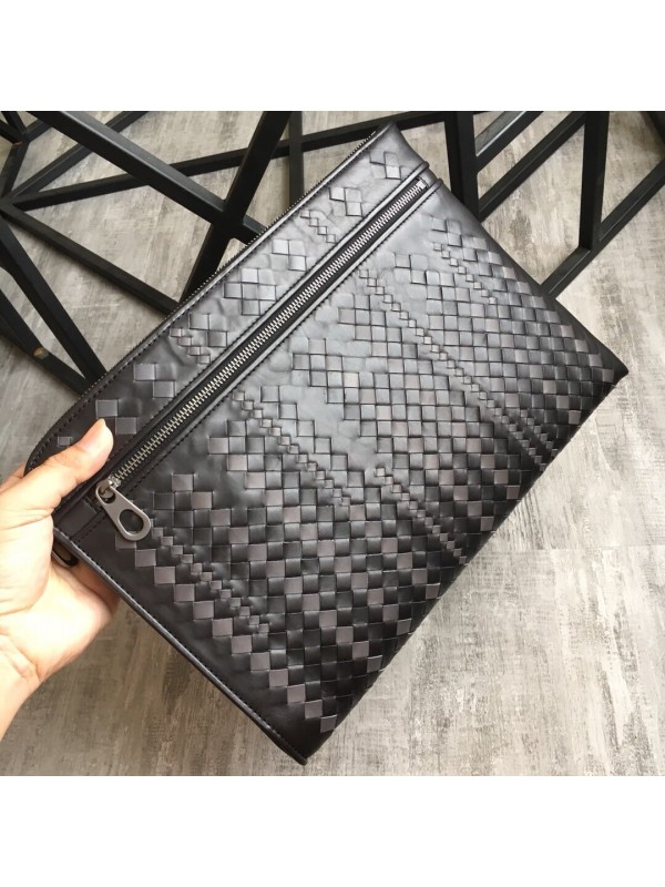 Bottega Veneta Clutch Bag