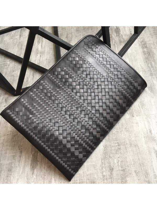 Bottega Veneta Clutch Bag