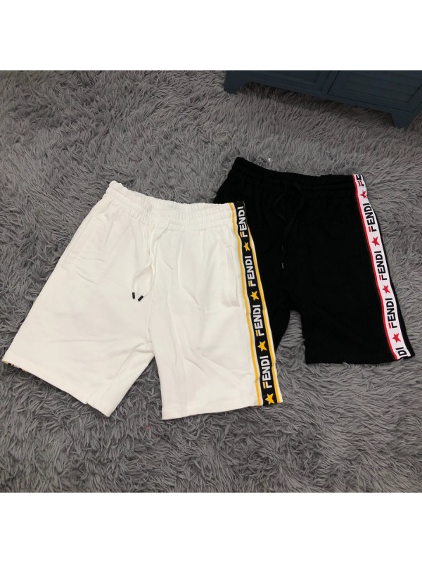 Fendi Shorts