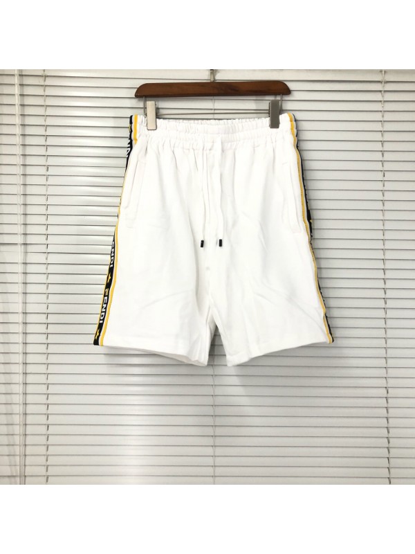 Fendi Shorts