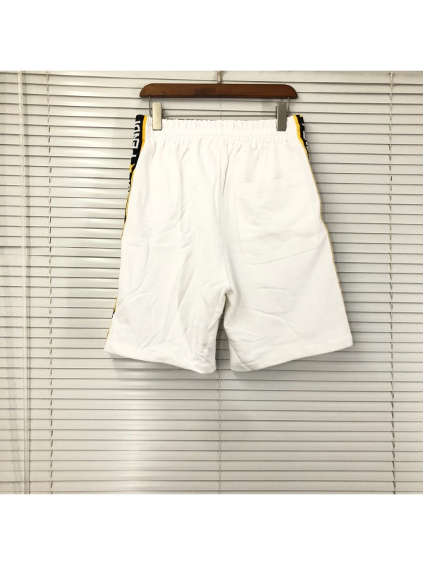 Fendi Shorts