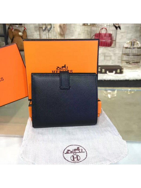 Hermes Bearn wallet