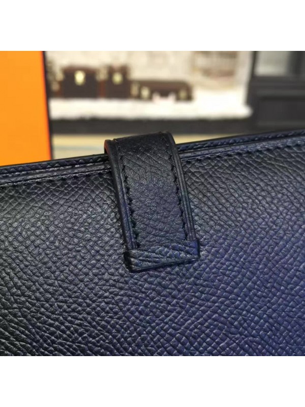 Hermes Bearn wallet