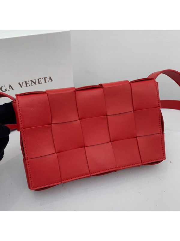 BOTTEGA VENETA Cassette