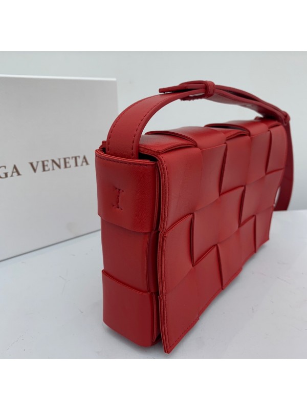 BOTTEGA VENETA Cassette