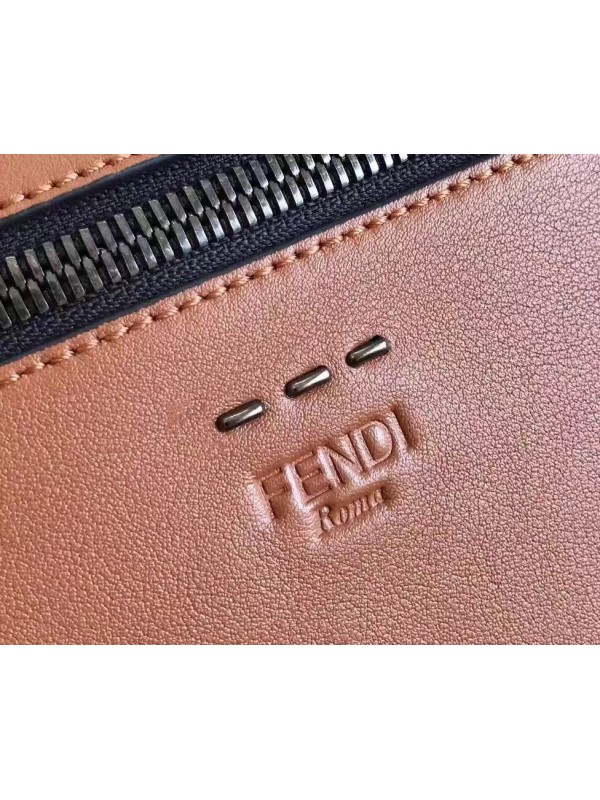 FendI MINI LUI