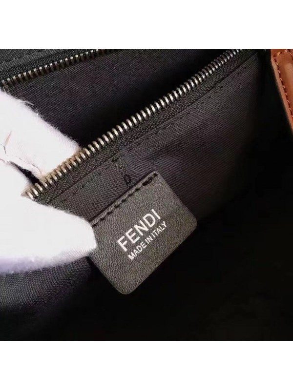 FendI MINI LUI